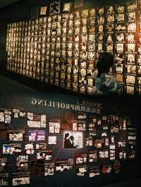 上海看展|名侦探柯南連載30周年紀念展|真相只有一個