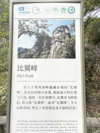 鴛鴦溪國家級風景名勝區位於屏南縣東北部,距離縣城30公里,處於屏南、周寧、政和三縣交界。總面積78.8平方公里。