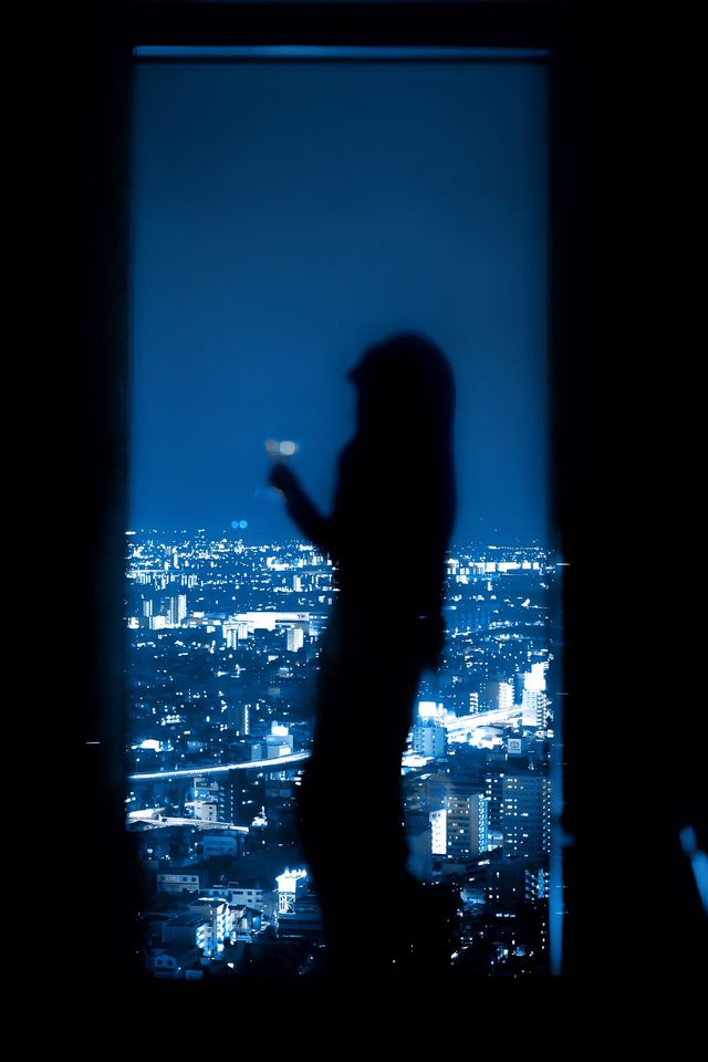來名古屋住在空中浮舟，眺望摩天樓｜ 作為名古屋新地標的Global Gate可謂集萬千寵愛於一身，交通。