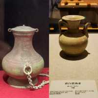 不是國外，是江蘇被嚴重低估的寶藏小城。