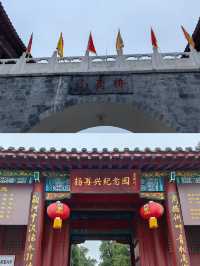 「天下第一橋」小商橋國家文保單位商橋!!!。