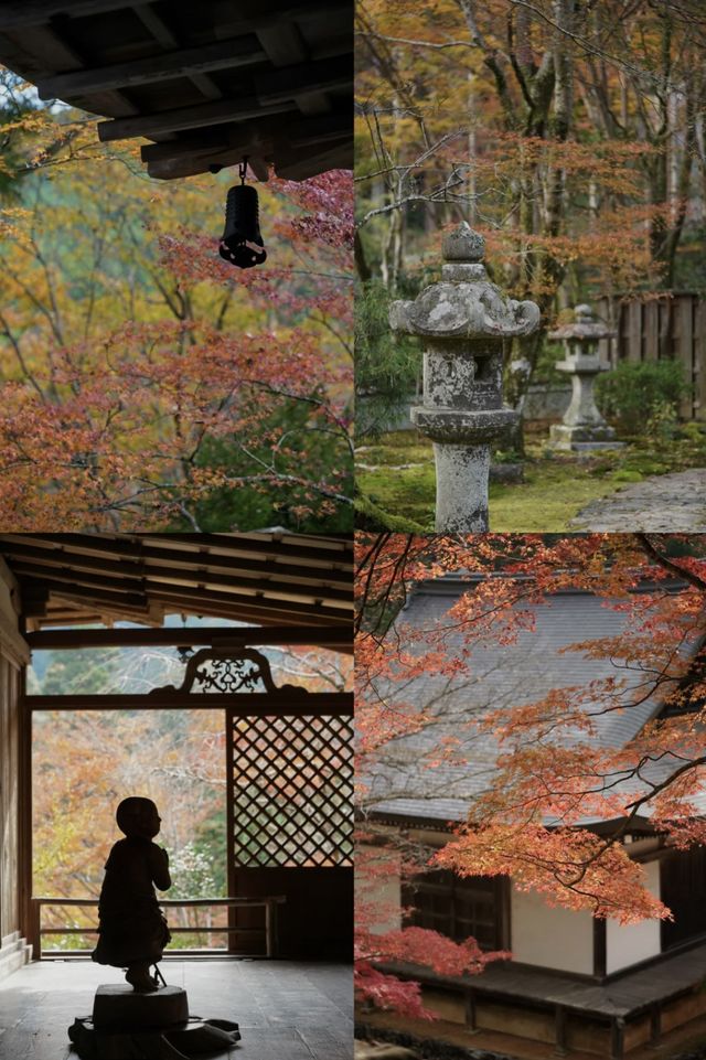 名古屋周邊｜上高地封山也能進噢。