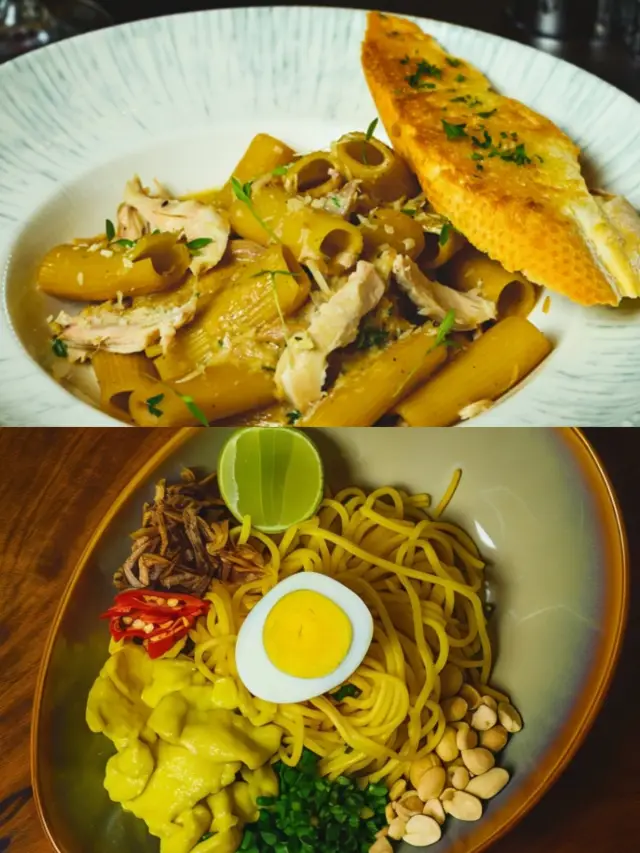 DoubleTree by Hilton