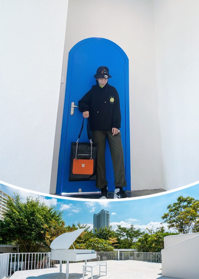 建議收藏！朋友們都問我是不是去了濟州島