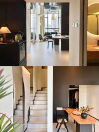 湛江！！萬達旁！！平價 loft！！超值！！