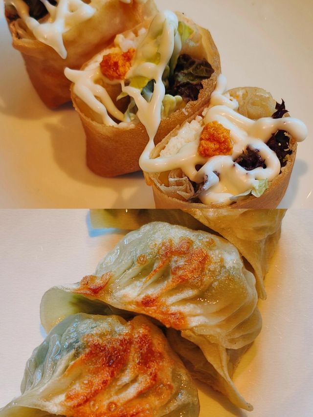 學生黨感動落淚，來天津一定要住這家酒店！