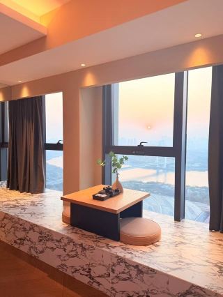 The best hotel in Nanning!!