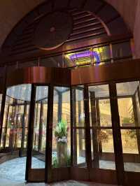 太浪漫啦!嚟威海睇海睇雪啦~