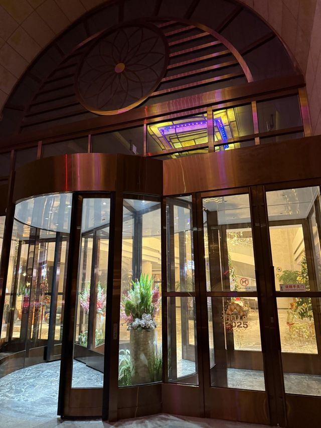 太浪漫啦!嚟威海睇海睇雪啦~ 太浪漫啦!嚟威海睇海睇雪啦~