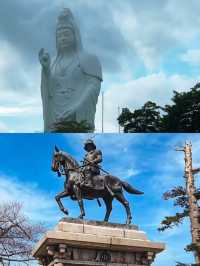 去了日本5次後，我最喜歡的地方出現了