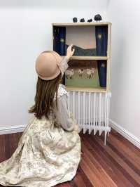 上海高質量免費展!!賽博夢境具象化了…
