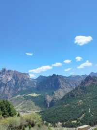 寒假暢遊甘南-臨夏 超實用旅遊攻略別錯過