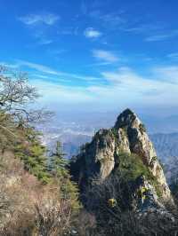 4天暢遊洛陽龍門石窟與白馬寺 超詳細攻略來襲