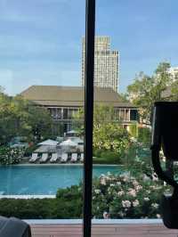 Villa Deva Resort & Hotel｜曼谷的度假天堂   酒店：Villa Deva