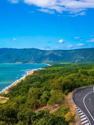 6-Day Australia Tour: A Must-See