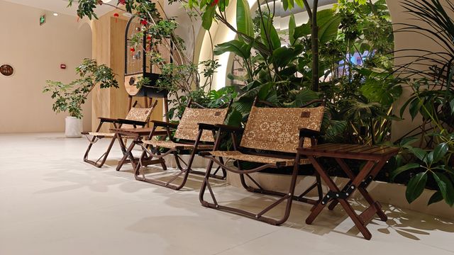 南京夫子廟民宿︱住進童話與遊戲嘅夢幻世界