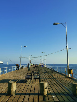 Limassol, Cyprus | A small holiday paradise on the Mediterranean coast