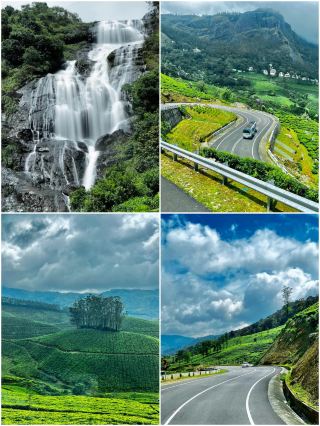 Nagpur, India Travel Guide