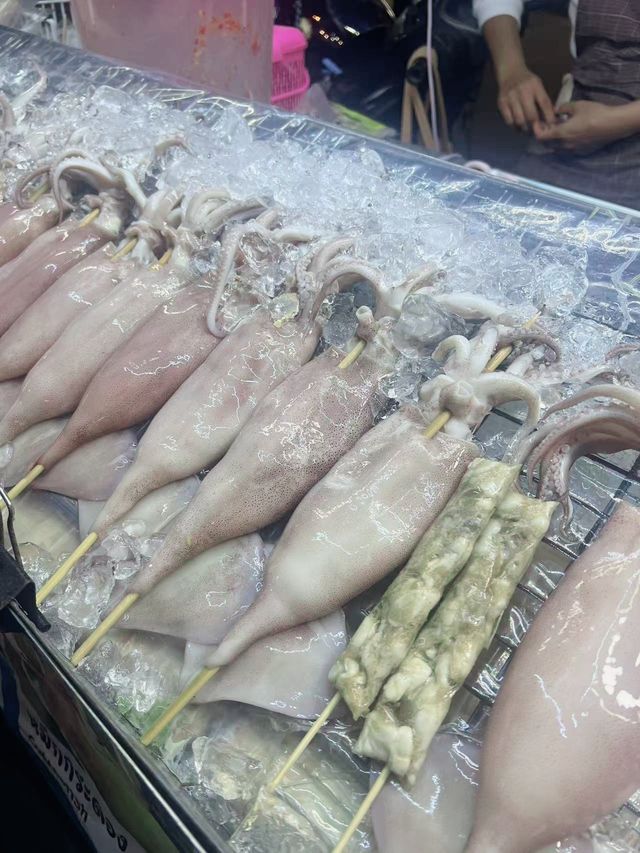 芭堤雅旅遊攻略來啦，很適合度假