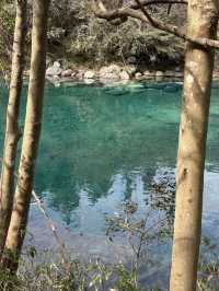 池州-台州4日遊｜老友出行 不繞路攻略