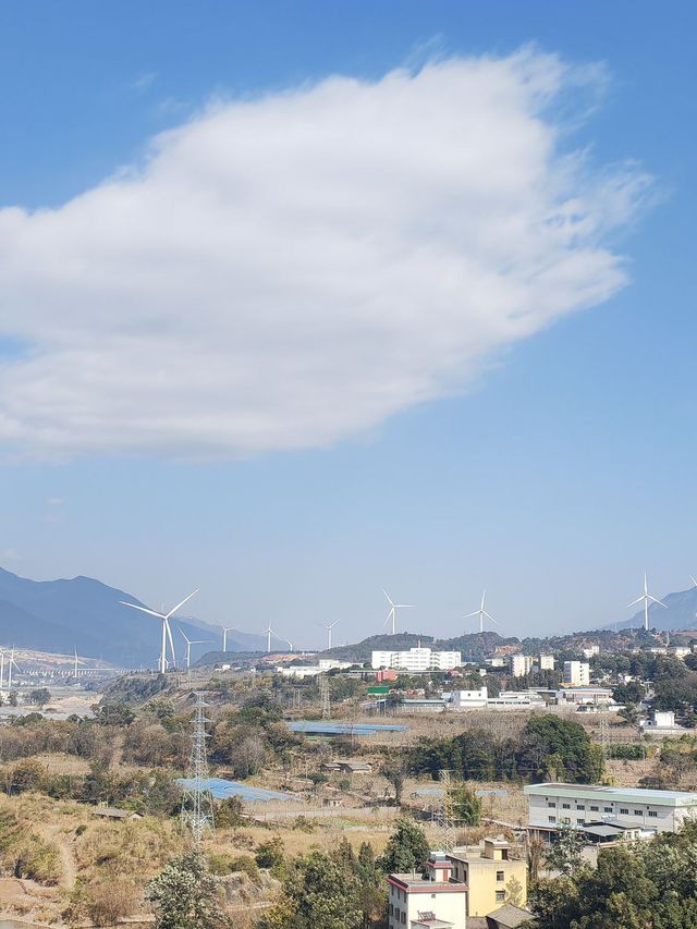 小長假帶娃暢遊加拿大 輕鬆又愜意
