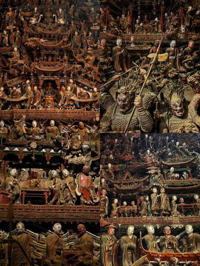 別問 問就是值得