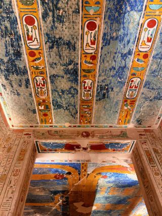 8-Day Egypt Tour Itinerary: Perfect for Your Next Getaway