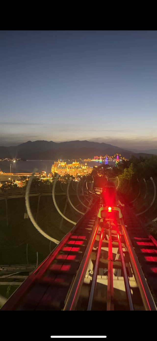 邂逅越南榮市，解鎖小眾寶藏地