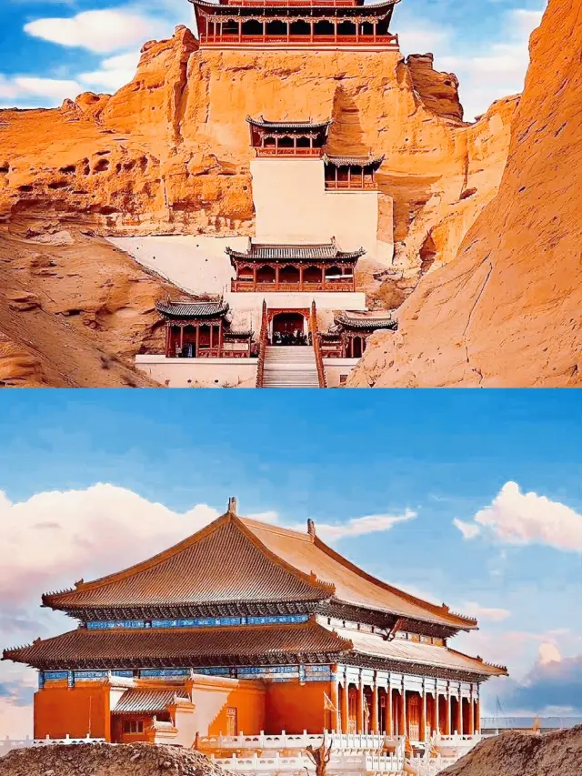 A Journey Through History: A Two-Way Encounter