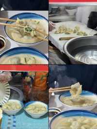 無錫12家街邊充滿人情味的小店，家家都是老味道