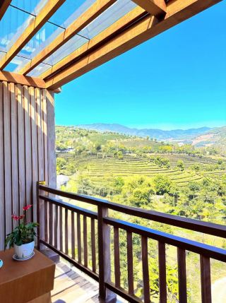 Yunnan Lincang | A Hidden Gem Unknown to 99% of People! What a Find!
