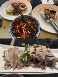 蘭州凱悅酒店