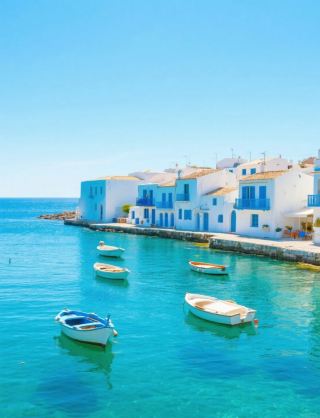 A Journey to Sohar: Where History Meets Modern Romance