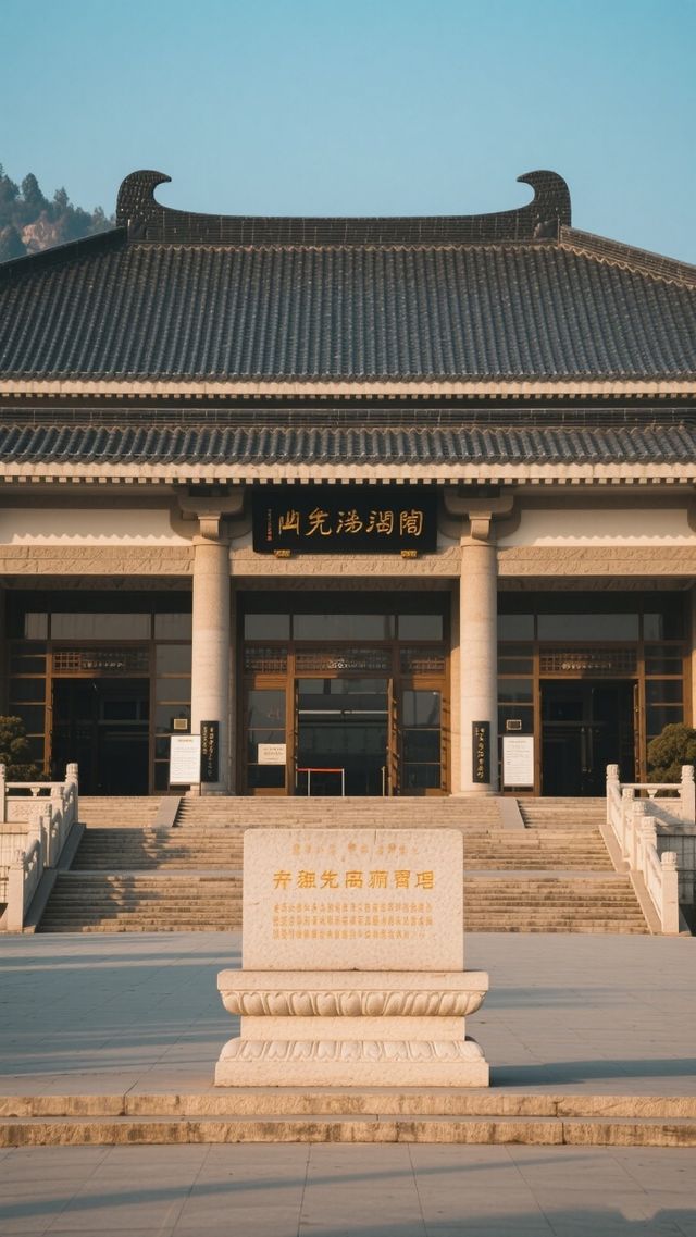 窮遊西安，穿越千年的省錢攻略！