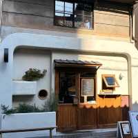 🇯🇵人生建議：逛完這條街再離開大阪… 
