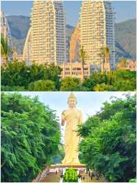 西雙版納受罪已回，要去的姊妹慎重