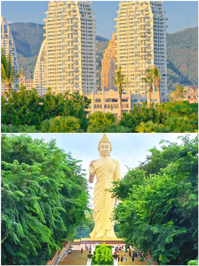 西雙版納受罪已回，要去的姊妹慎重
