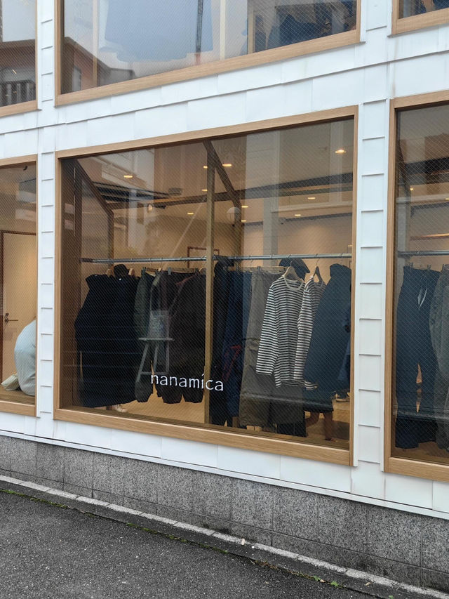 東京購物🛍️潮人必逛路線分享