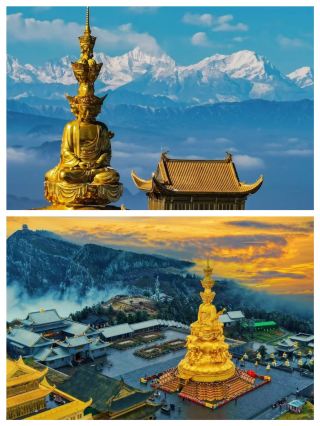A must-visit place in this lifetime to pray for encounters, seek love, and heal the soul