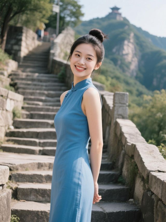 丹東旅遊必備攻略（超全）