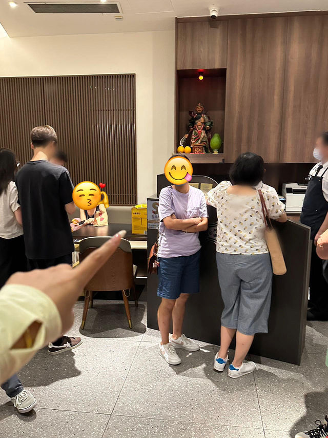 救命！！澳門這間燒肉店真的封神🥩✨