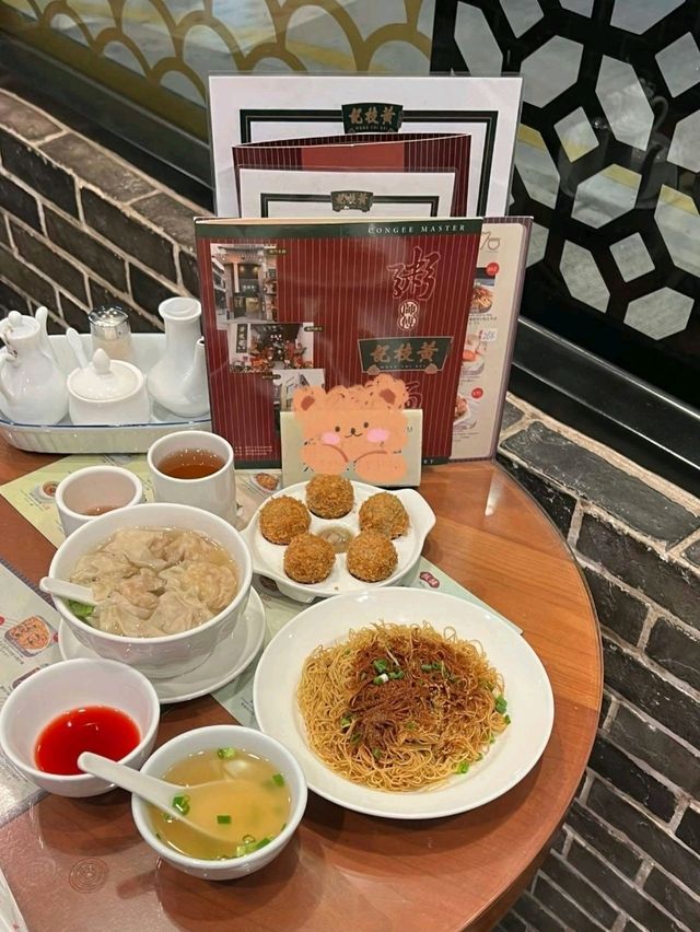 從香港出發！澳門沉浸式遊玩交通全攻略