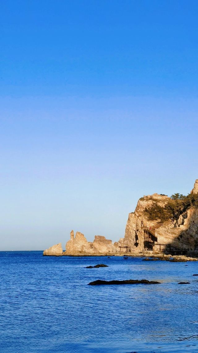 長島旅遊攻略