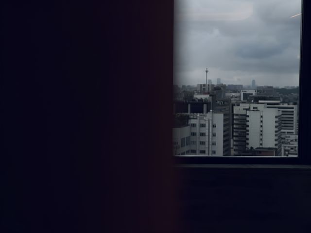 洲至奢選杭州武林國大酒店