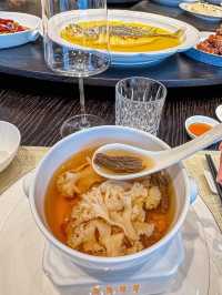 寧波美食推薦