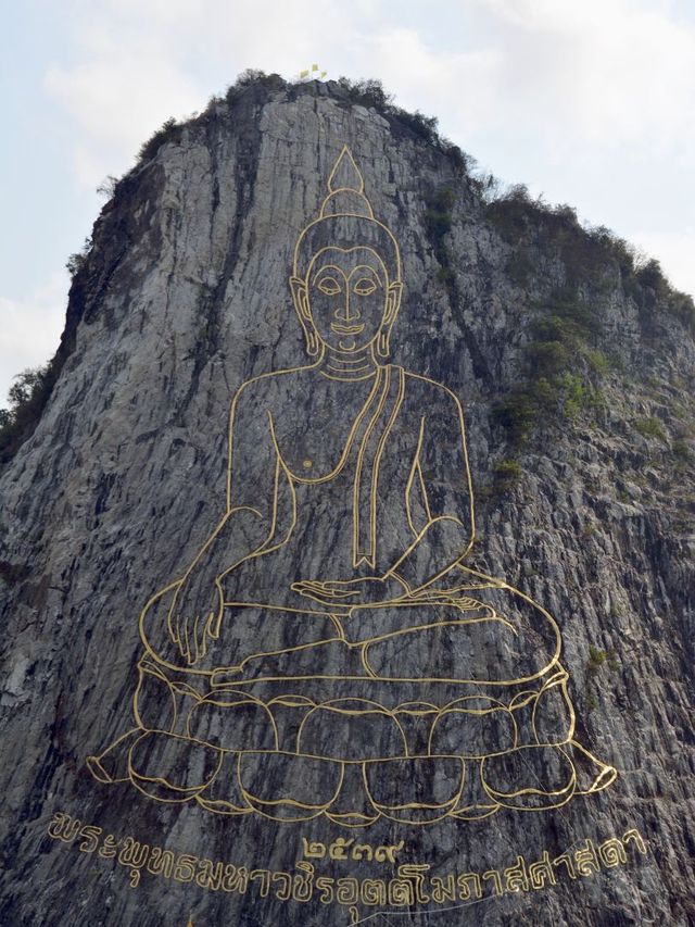 泰國免簽來襲，人均4千元暢玩不踩雷！