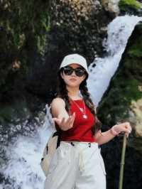 唔好再亂搵啦！青城山呢間酒店包辦你嘅完美假期