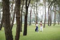 桂林ClubMed |喀斯特山水躺平攻略