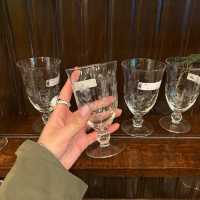 大阪京都探店家居購買必逛！70B中古家具店的寶藏密碼🪑