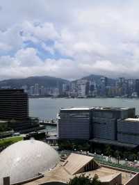 信仰與關懷同行：港青的親子暖心之選